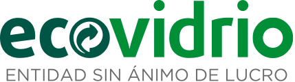 Logotipo del nombre de la empresa
